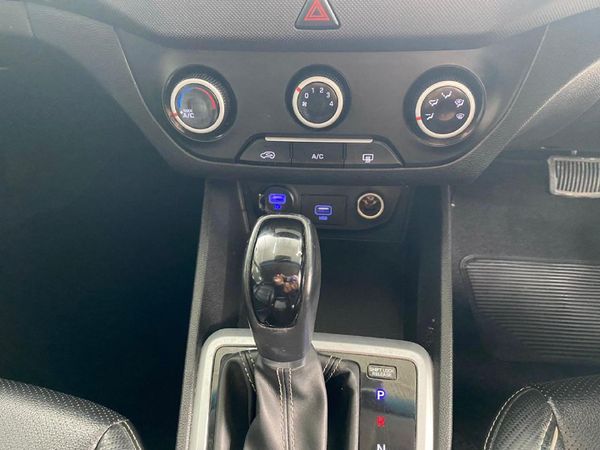 2019-Hyundai-Creta-16-Executive-Auto image:18