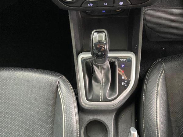 2019-Hyundai-Creta-16-Executive-Auto image:19