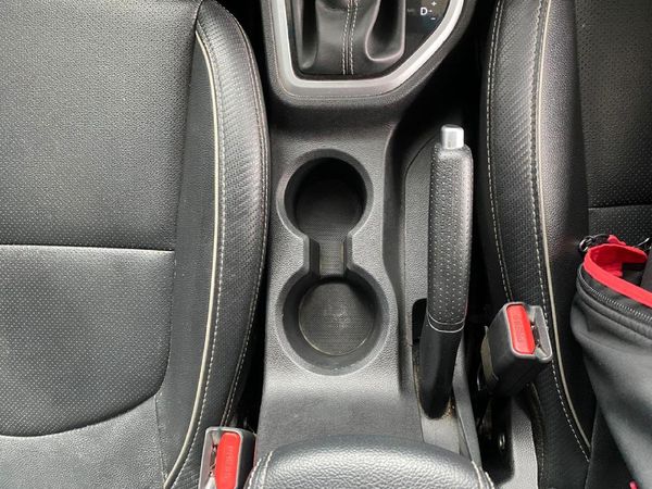 2019-Hyundai-Creta-16-Executive-Auto image:21