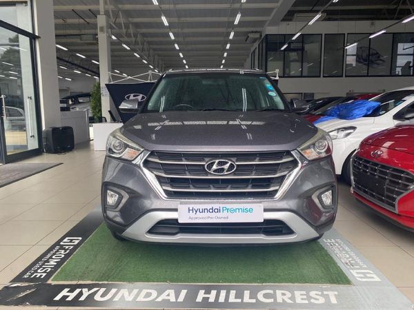 2019-Hyundai-Creta-16-Executive-Auto image:23
