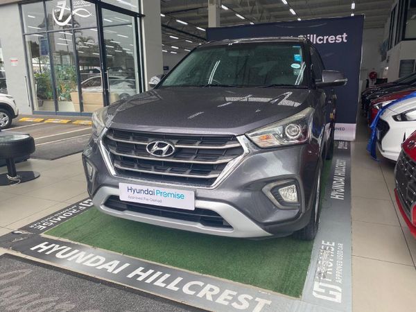 2019-Hyundai-Creta-16-Executive-Auto image:25