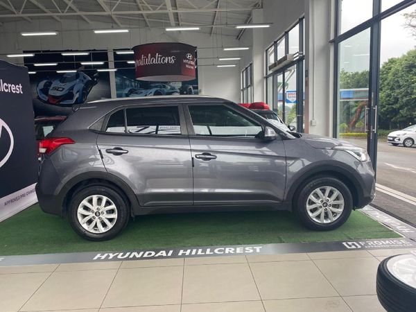 2019-Hyundai-Creta-16-Executive-Auto image:26