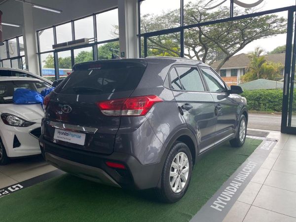 2019-Hyundai-Creta-16-Executive-Auto image:27