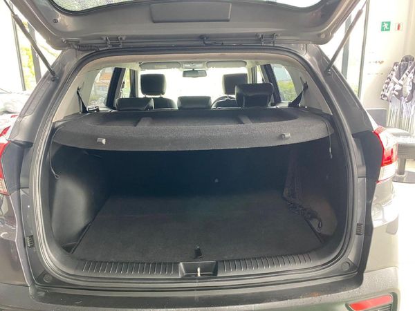 2019-Hyundai-Creta-16-Executive-Auto image:7