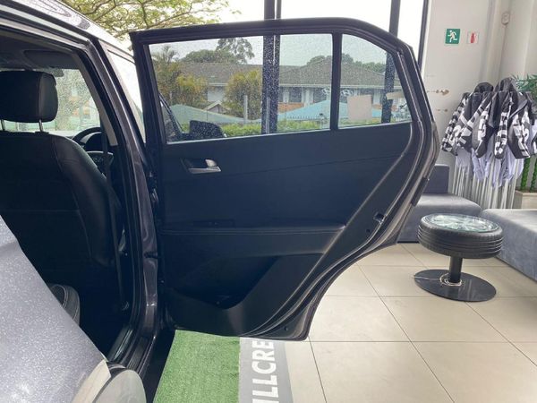 2019-Hyundai-Creta-16-Executive-Auto image:8