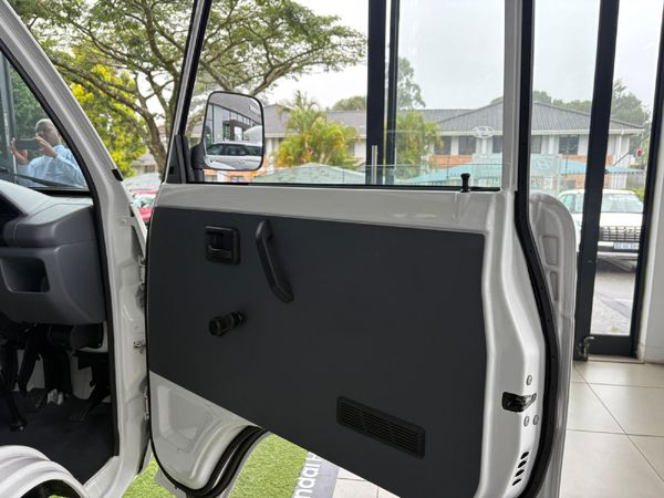 2024-Suzuki-Super-Carry-12i image:9