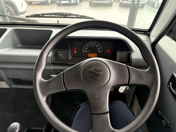 2024-Suzuki-Super-Carry-12i image:15