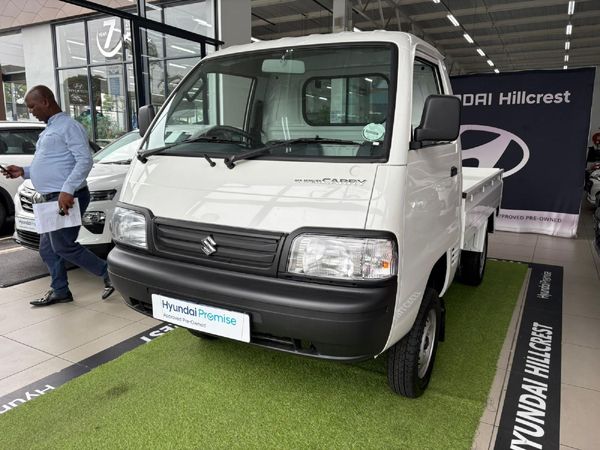 2024-Suzuki-Super-Carry-12i image:2