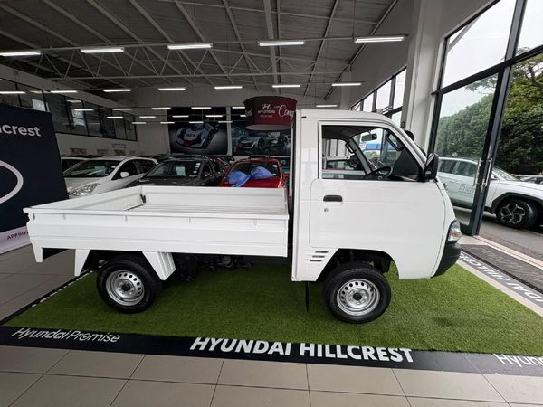 2024-Suzuki-Super-Carry-12i image:3
