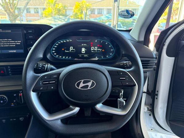 2026-Hyundai-i20-12-Premium image:9