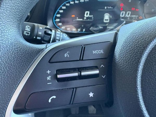 2026-Hyundai-i20-12-Premium image:11