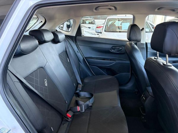 2026-Hyundai-i20-12-Premium image:12