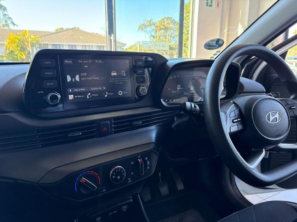 2026-Hyundai-i20-12-Premium image:13