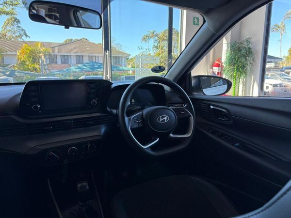 2026-Hyundai-i20-12-Premium image:14