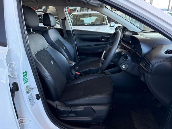 2026-Hyundai-i20-12-Premium image:15