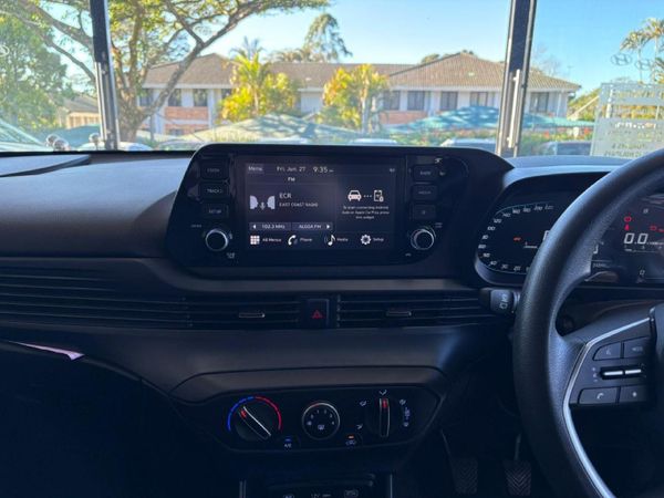 2026-Hyundai-i20-12-Premium image:16