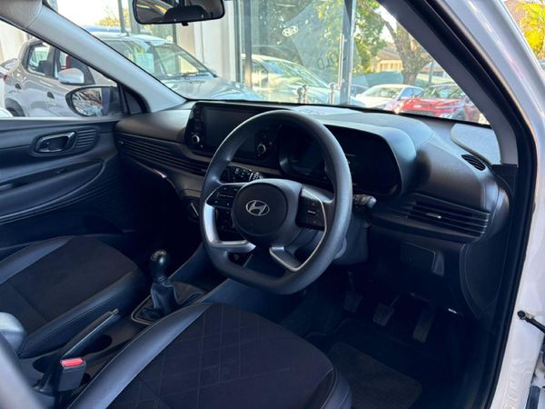 2026-Hyundai-i20-12-Premium image:17