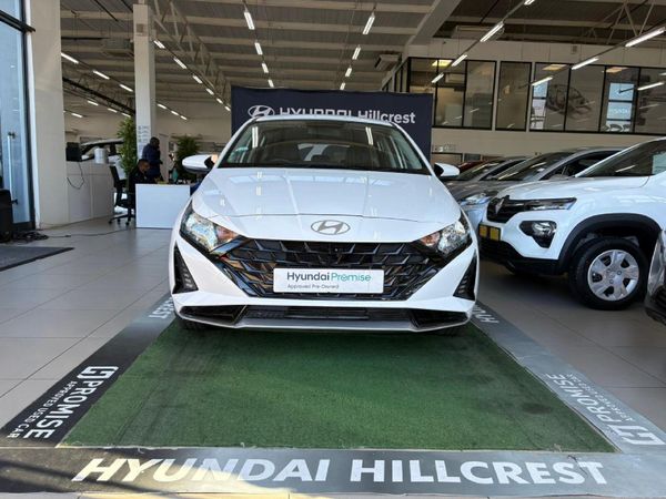 2026-Hyundai-i20-12-Premium image:1