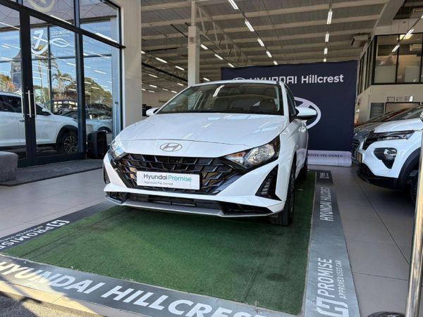 2026-Hyundai-i20-12-Premium image:2