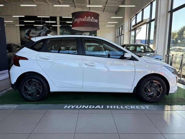 2026-Hyundai-i20-12-Premium image:3