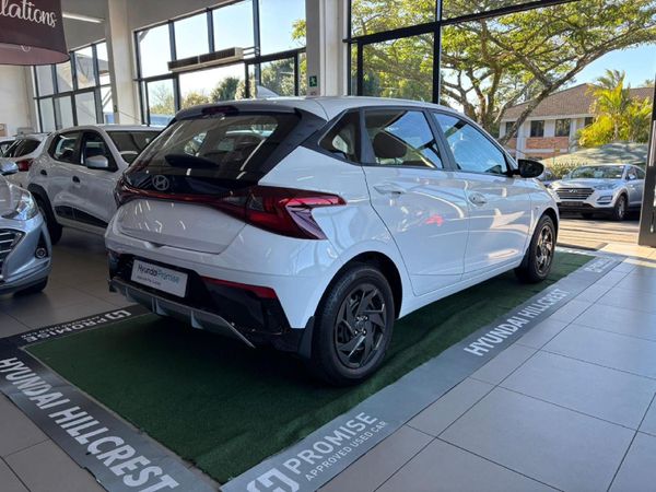 2026-Hyundai-i20-12-Premium image:4