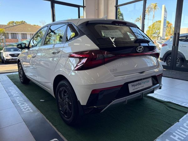 2026-Hyundai-i20-12-Premium image:6