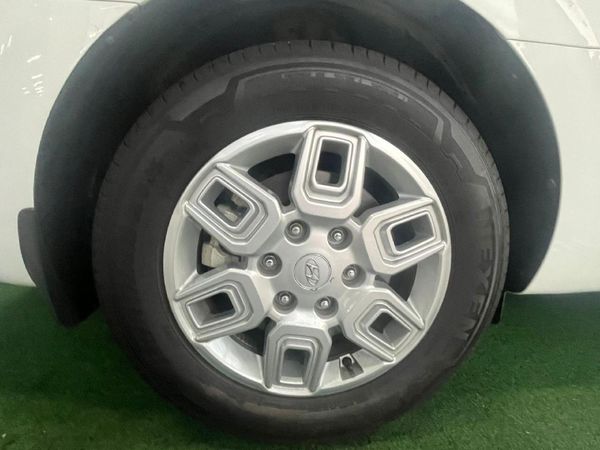 2026-Hyundai-Staria-22d-Executive-Auto image:15
