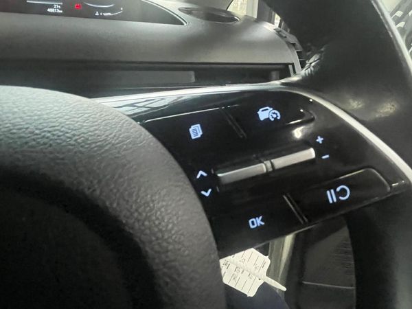 2026-Hyundai-Staria-22d-Executive-Auto image:19