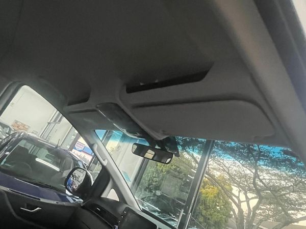 2026-Hyundai-Staria-22d-Executive-Auto image:20