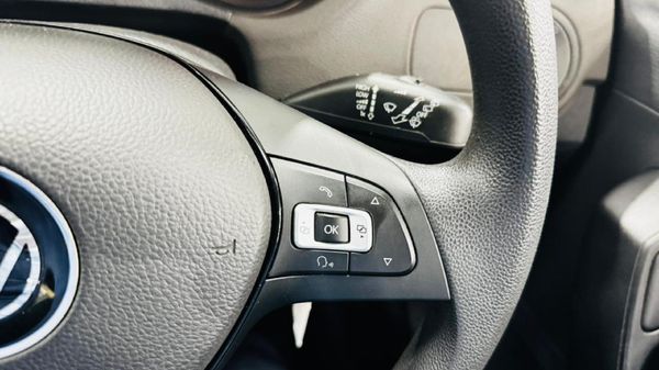 2024-Volkswagen-Polo-Vivo-16-Comfortline-Auto-5-dr image:22