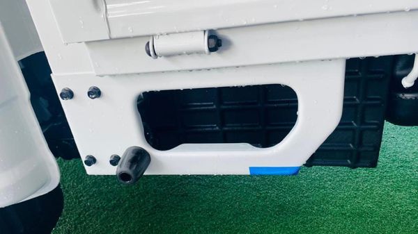 2026-Hyundai-H100-Bakkie-26D-Dropside image:9