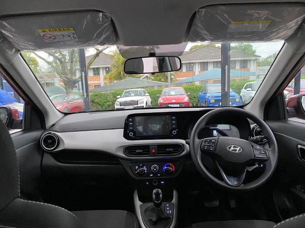 2026-Hyundai-Exter-12-Premium-Auto image:13