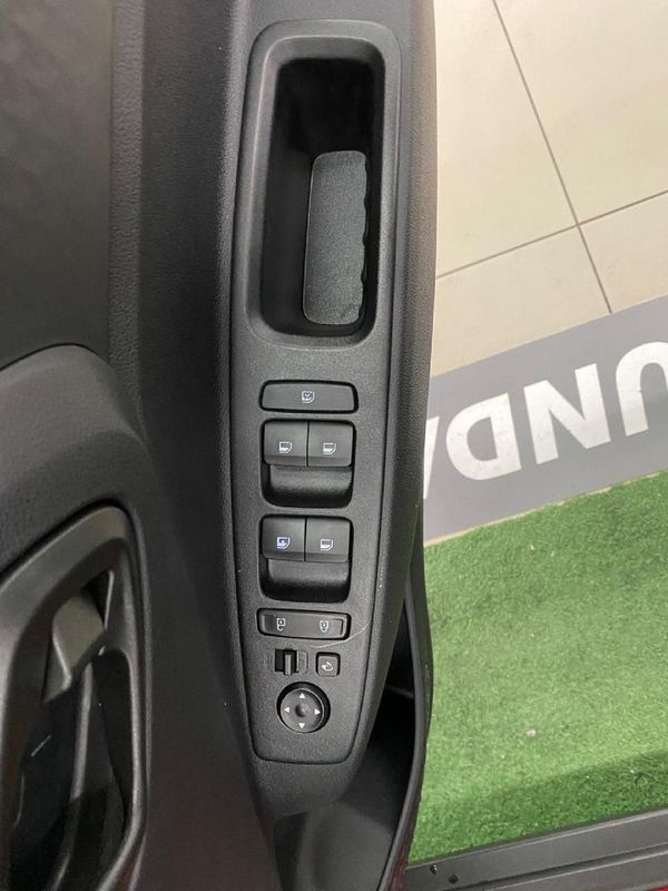 2026-Hyundai-Exter-12-Premium-Auto image:15