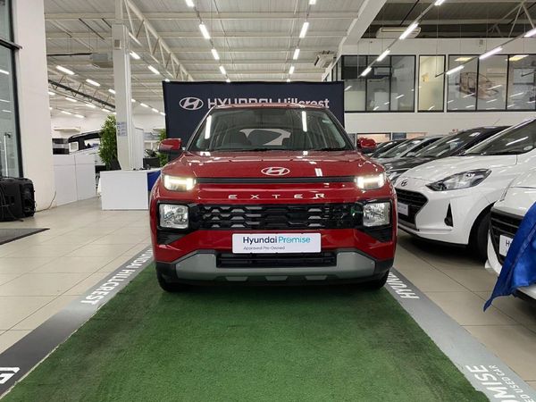 2026-Hyundai-Exter-12-Premium-Auto image:1