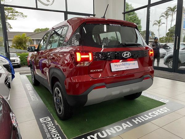 2026-Hyundai-Exter-12-Premium-Auto image:23