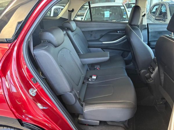 2026-Hyundai-Alcazar-15D-Executive-Auto image:10