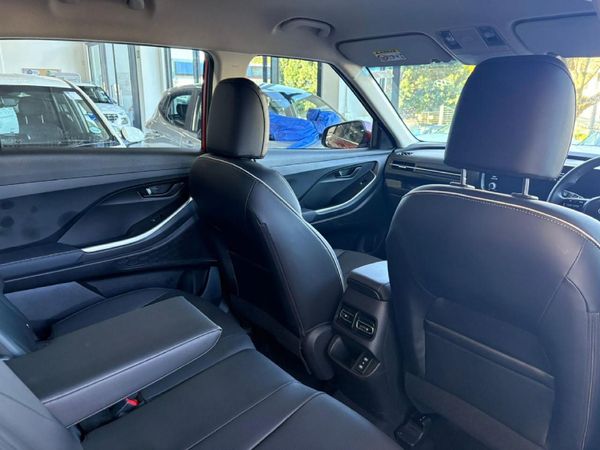 2026-Hyundai-Alcazar-15D-Executive-Auto image:11