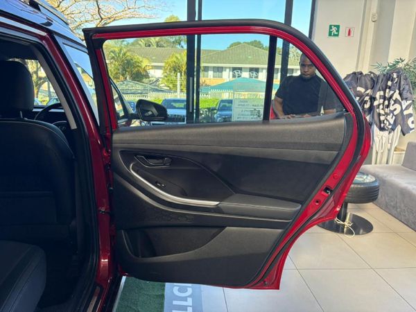 2026-Hyundai-Alcazar-15D-Executive-Auto image:12