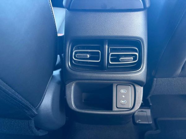 2026-Hyundai-Alcazar-15D-Executive-Auto image:13