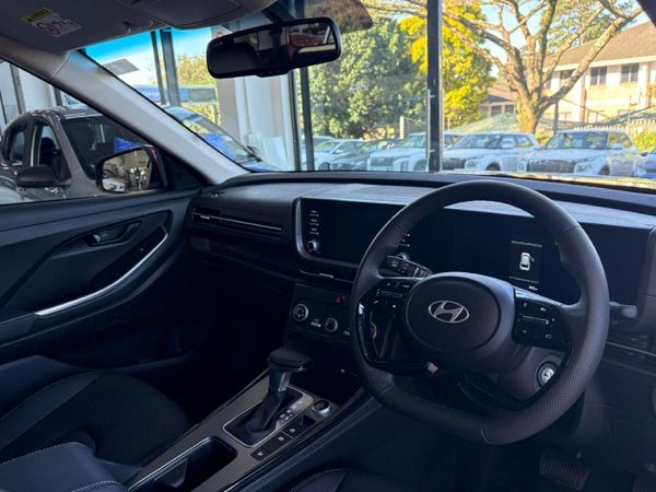 2026-Hyundai-Alcazar-15D-Executive-Auto image:15
