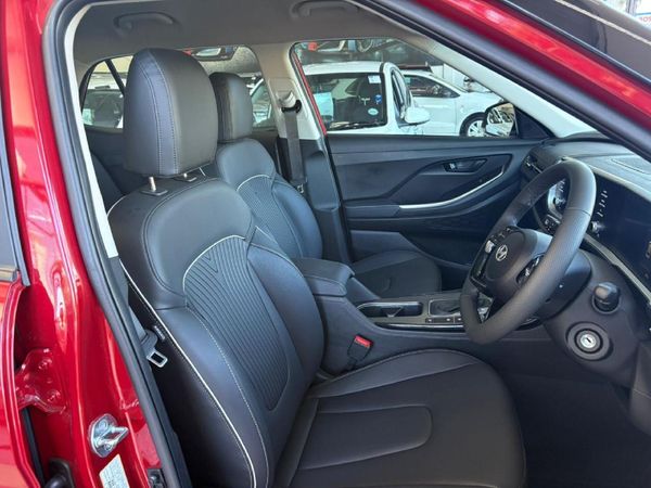2026-Hyundai-Alcazar-15D-Executive-Auto image:16