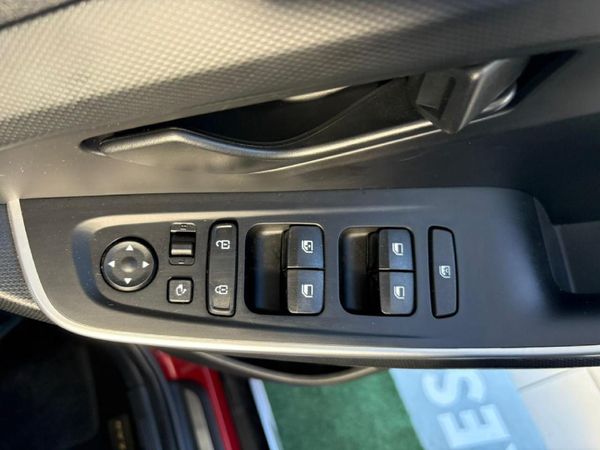 2026-Hyundai-Alcazar-15D-Executive-Auto image:18