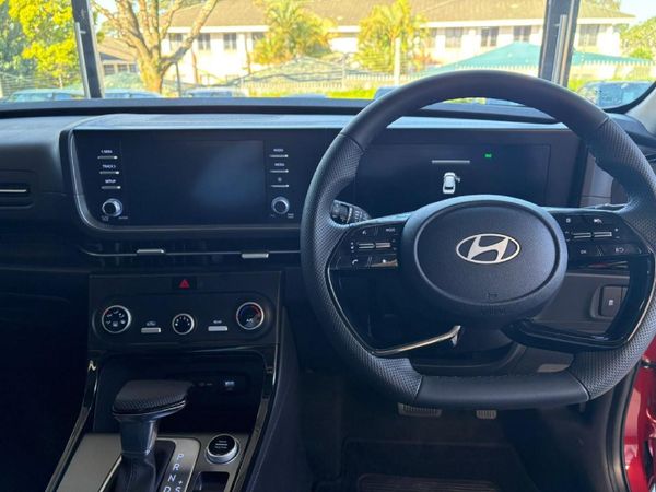 2026-Hyundai-Alcazar-15D-Executive-Auto image:19