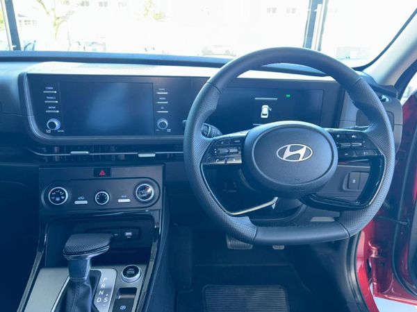 2026-Hyundai-Alcazar-15D-Executive-Auto image:20