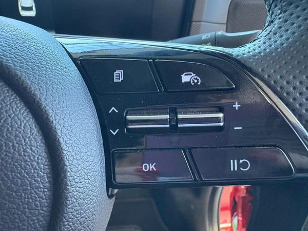 2026-Hyundai-Alcazar-15D-Executive-Auto image:21
