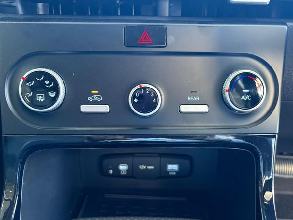 2026-Hyundai-Alcazar-15D-Executive-Auto image:25