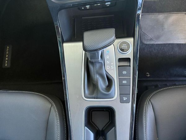 2026-Hyundai-Alcazar-15D-Executive-Auto image:26