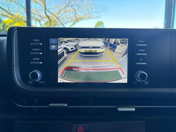 2026-Hyundai-Alcazar-15D-Executive-Auto image:27