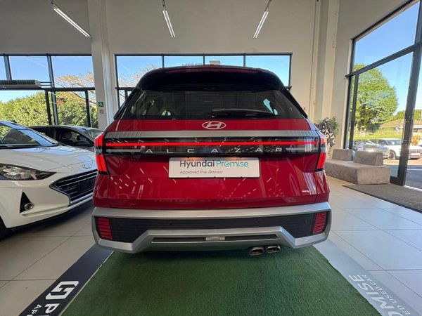 2026-Hyundai-Alcazar-15D-Executive-Auto image:5