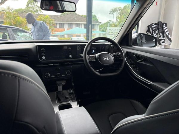 2026-Hyundai-Alcazar-15D-Executive-Auto image:12